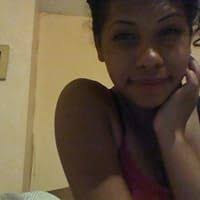 Cry Mercy (Mercy Street #2) by Mariah Stewart