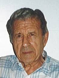 Larry Talmage Obituary (1921-07-23