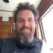 Stephen Waldie (@ynotsurftoday)