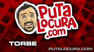 16 CORRIDAS PARA LA MILF MÁS VICIOSA! - Carmen - XNXX.COM