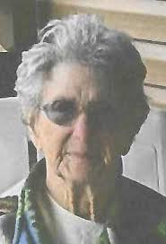 Donna Boyer Obituary (1932