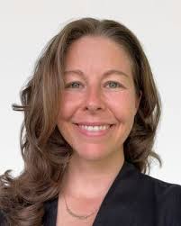 Find TRICARE Therapists and Psychologists in Chico, CA