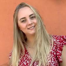 Microblading und Permanent Make Up by Julia Bentz