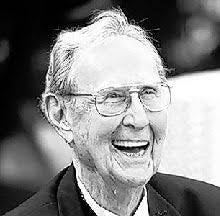 Obituary: Former AHA chair and Georgia hospital leader Dan Barker