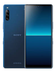 Choose the carrier with the best service or price. Sony Malaysia Price Full Specs Review 2021 Mesramobile