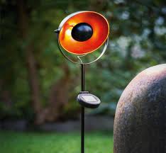 Garten solarleuchten fur den fa 1 4 r sta ck perfekt balkon gute gartenteich sun mit bewegungsmelder solarlampen amazon. Solarleuchten Eglo