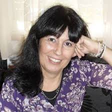 Maria João Veiga (mjveiga31)