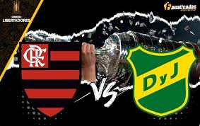 E o destaque fica por conta de três duelos entre brasileiros e argentinos: K2293u1e5n2ekm
