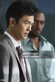 133 Lloyd Gough Stock Photos, High-Res Pictures, and Images