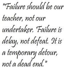 Failure-Quotes-7.jpg via Relatably.com