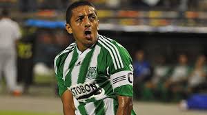 Jun 16, 2021 · jairo patiño fue uno de los tantos colombianos que llegaron al fútbol argentino entre fines de la década del 90 y comienzos del 2000. Jairo Patino Sera Entrenador De La Categoria Juvenil De Llaneros