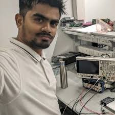 It is shocking to see this news of Cree/Wlofspeed