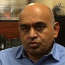 SAP Consulting Services USA