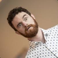 90+ "Worcester" profiles