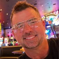 200+ "Archambo" profiles