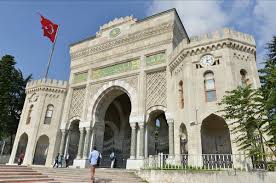 Maybe you would like to learn more about one of these? Istanbul Uni Hukuk Fakultesi 2018 Girisliler Iuhf 18 Twitter