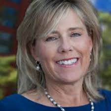 Kathy Rogers's Instagram, Twitter & Facebook