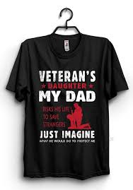 5 out of 5 stars. 4th Of July Veteran Day Independent Day Veteran T Shirt Design And Print Ready T Shirt Eps Free Download Pikbest