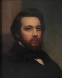 Ernest Nathaniel Townsend