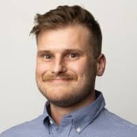 3100+ "Bride" profiles