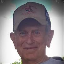 Obituaries: Doug Sullivan