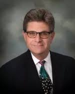 Glendale California Attorneys Near Me