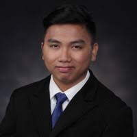 100+ "Jeff Cortes" profiles