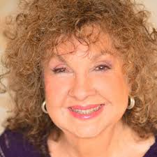 Verdene and Gleneda (2013) Full Cast & Crew