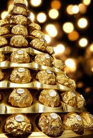 Pin By Yasmeen Ammour On Chocolate Chocolate Tumblr Ferrero Rocher Chocolate