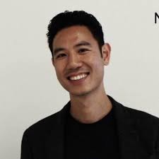 Sterling Weaver, MS, RDN