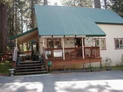Explore an array of bass lake, ca vacation rentals, including cabins, houses & more bookable online. Knotty Pine Gift Shop In Shaver Lake Fresno County United States Artist Gifts Paintings Gifts Full Details