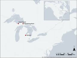 Check spelling or type a new query. Early Pottery In The North American Upper Great Lakes Exploring Traces Of Use Antiquity Cambridge Core