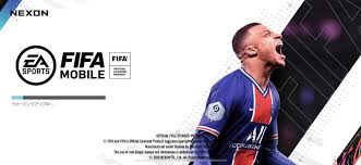 Till now there have been 27 such games. Fifa Mobile Japan After South Korea Japan Gets Its Own Version Of Fifa Mobile 20