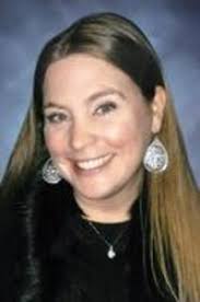 Contributions to the tribute of Erica Beth Butcher