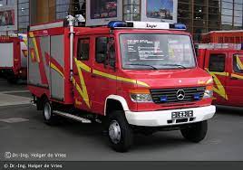 By farming mods · 26/08/2016. Einsatzfahrzeug Mercedes Benz Vario 814 Da Ziegler Tsf W Bos Fahrzeuge Einsatzfahrzeuge Und Wachen Weltweit
