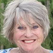 Metro Family Obituaries