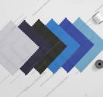 Laminated PP Spunbonded (PPSB) Nonwoven Fabric - Nonwoven ...
