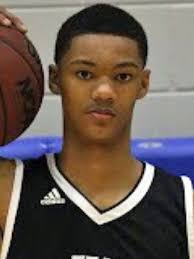 TCU 2021 Basketball Offers