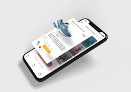 Iphone X Multilayer Mockup Set Mobile Mockup Iphone Mockup Iphone