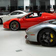 Check spelling or type a new query. Photos At Ferrari Of Fort Lauderdale Fort Lauderdale Fl