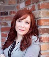 Candace Garza's Instagram, Twitter & Facebook