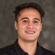 Logan Steffensmeier (@Lsteff35)