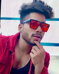 Prashant Nayak (@beingprashant_1)