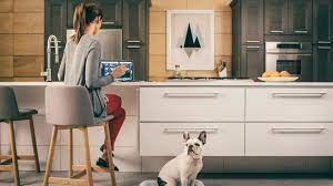 Check spelling or type a new query. Kitchen Remodel Budget Calculator Estimate Your Renovation Cost Kraftmaid