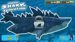 Download and install hungry shark evolution v 4.5.0 mod apk with unlimited coins and gems for the latest apk app of the game. Hungry Shark Evolution Mod Apk Unlimited Gold And Coins 6 7 8