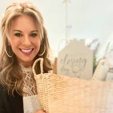 Meybohm Real Estate Roster