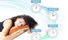 Káº¿t quáº£ hÃ¬nh áº£nh cho erito