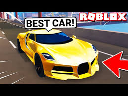 We checked for new driving simulator codes. Driving Simulator Codes 2021 June Roblox Root Helper