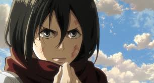 Pin By Diego Perez On Shingeki No Kyojin Attack On Titan Anime Attack On Titan Season Anime