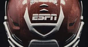 Broken out by all teams, as well as by all 8 divisions. Espn Announces 2020 College Football Broadcast Booths